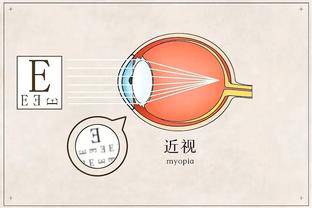 开云官方网站入口登录网址查询截图4